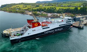 The Huddle: How do we improve Scotland's transport infrastructure?