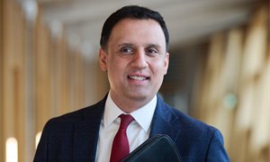 Does Gorton and Denton prove Anas Sarwar was right?
