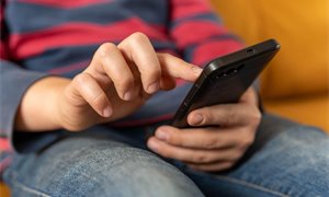 MPs reject Australian-style social media ban for under-16s