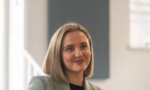 Housing needs transformative change