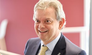 Anton Muscatelli: It’s time for Scottish politics to get real 