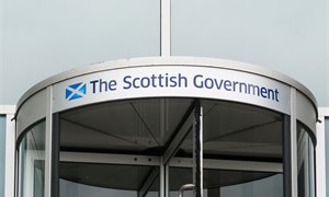 Policy wins ‘overshadowed’ by scandals in shaping view on Scottish Government, according to polling