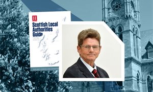 Local Authorities Guide: West Dunbartonshire