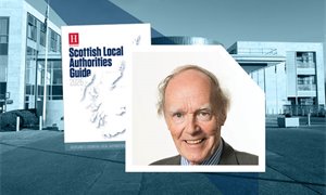 Local Authorities Guide: West Lothian Council
