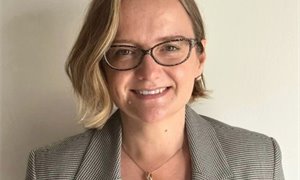 SNP candidate urged to resign over handling of Jordan Linden allegations