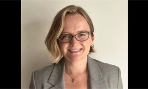 SNP candidate dropped over handling of Jordan Linden complaints