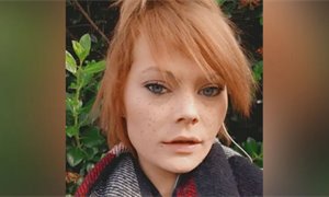 Domestic abuser jailed after wife’s suicide in Scottish legal first