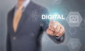 Improving safety, compliance and care outcomes across Scotland