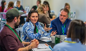 To finally end Scotland's drugs deaths, we need to plan now for 2036