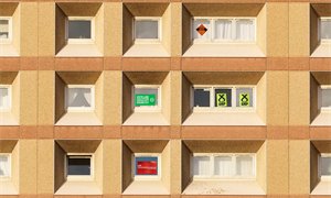 Renfrewshire North and Cardonald: The new constituency where voters are struggling to pick a side