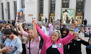 The Huddle: How can we prevent the harms of social media addiction?