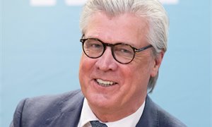 Malcolm ‘six homes’ Offord’s wealth puts him at odds with the deprived electorate he wishes to serve