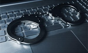 Cybercriminals struggling to adopt AI, study finds