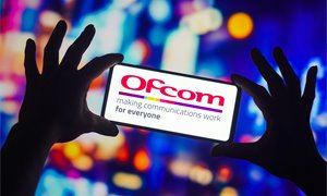 Online suicide forum provider fined £950,000 for illegal content