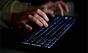 New virtual security service launched to strengthen cyber resilience