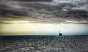 Is Labour's Energy Independence Bill the beginning of the end for North Sea oil and gas?