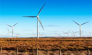 Net zero sector worth over £10bn to economy, report finds