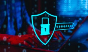 Scotland’s only cybersecurity social enterprise reinvests £3m to combat threats in first year