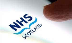 Health app can be downloaded onto phones for first time