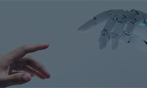 Closing the AI Execution Gap: Why Identity Is Now the Control Plane for AI