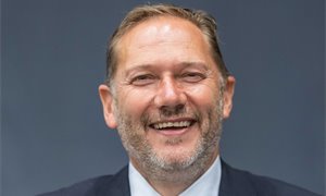 Scottish Conservatives defeat SNP in Aberdeen South with historic by-election win