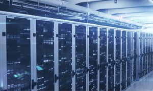 Greens call for pause on data centre approvals until national strategy created