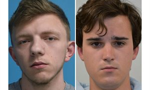 Viral infection: Foreign states are sowing fear and division on our streets via social media
