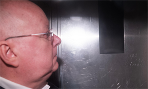 Former SNP chief executive Peter Murrell jailed for embezzlement