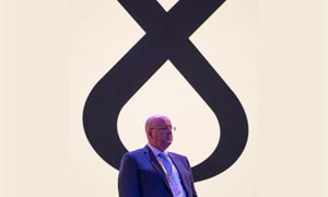 Peter Murrell sentencing leaves questions unanswered for SNP