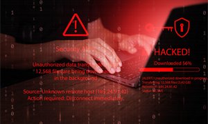 Five Eyes warns of increasing cyber threat from AI