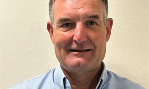 ScotlandIS appoints new chief executive