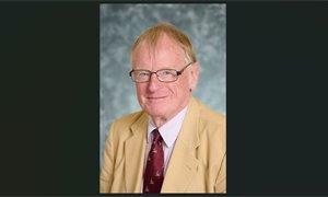 SNP suspends councillor who voted for rapist taxi driver to keep licence