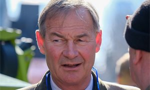 Rupert Lowe dismisses Dunblane school massacre as ‘one murder’