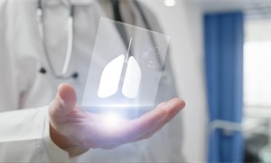 AI scanner could reduce lung cancer diagnosis time to ‘minutes’