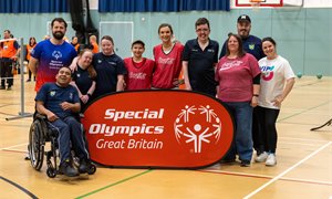 Building Inclusive Games That Reflect Their Communities