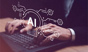 Almost two-thirds of Scottish businesses adopt AI