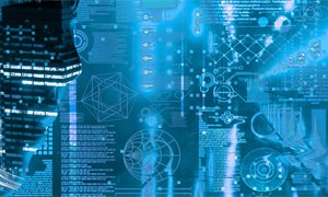 From Cloud-First to AI-First: Why Scotland’s Public Sector Must Lead from the Front