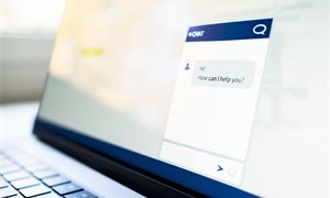 Companies warned over the use of AI chatbots in customer service