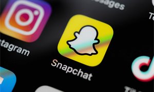 Youth organisations call for re-think over U-16 social media ban