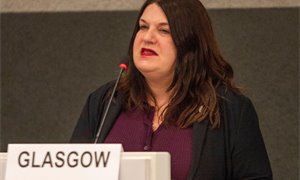 Glasgow council staff face pay cut in new equal pay deal