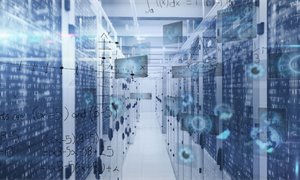 Scottish ministers tighten planning approval process for large-scale data centres