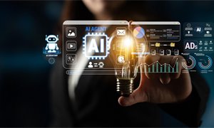 AI business adoption programme opens for second year