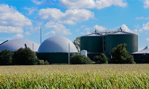 Why green gas is Scotland’s £10bn economic opportunity