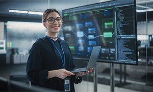 A strong future for universities starts with hard data on the here and now