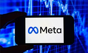 Meta agrees up to $17bn settlement over social media harms to children