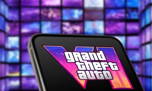 Rockstar Games issues statement over Grand Theft Auto 6 leaks