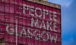 Home truths: The impact of asylum on Scotland's housing emergency