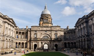 ‘Bleak’ and ‘unsustainable’: Funding gap puts universities under significant strain