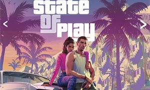 State of play: The challenges facing Scotland's gaming industry