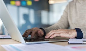 National guidance cautions Scottish public sector on AI use
